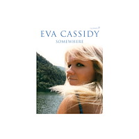 Faber Music Ltd Somewhere (häftad, eng)