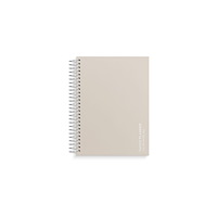 Burde Life Organizer A5 Family