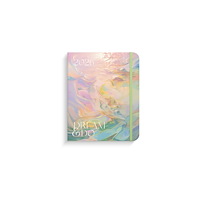 Burde Kalender Dream & Do Swirl 2026