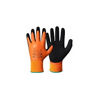 GranberG Montagehandske GRANBERG 8070 9