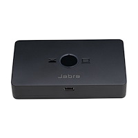 Jabra Jabra LINK 950 - ljudprocessor för telefon