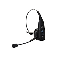 Jabra BlueParrott B350-XT - headset
