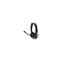 Conceptronic Conceptronic POLONA02B - headset