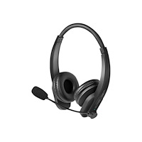 2direct LogiLink - headset