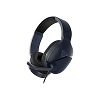 Voyetra Turtle Beach Turtle Beach Recon 200 Gen 2 - headset