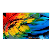 Philips Philips 43HFL6214U Professional MediaSuite - 43" LED-bakgrundsbelyst LCD-TV - 4K - för sjukvård/hotell