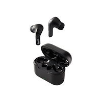 Panasonic Panasonic RZ-B310W - True wireless-hörlurar med mikrofon