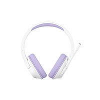 Belkin International Belkin SoundForm Inspire - headset - 3,5 mm kontakt