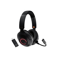 Creative Technology Creative Zen Hybrid Pro Classic - headset