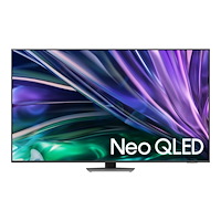 SAMSUNG Samsung TQ85QN85DBT QN85D Series - 85" LED-bakgrundsbelyst LCD-TV - Neo QLED - 4K