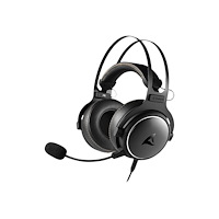 Sharkoon Sharkoon SKILLER SGH50 - headset