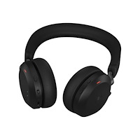 Jabra Jabra Evolve2 75 - headset - USB-A