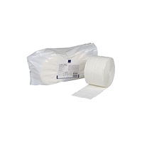 Abena Celltork rulle 4x5cm 500st/rulle 2/fp