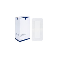 Abena Förband PostOp ABENA 10x20cm 40/fp