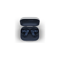 Motorola Mobility Motorola - True wireless-hörlurar med mikrofon