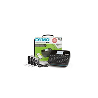 DYMO Märkmaskin DYMO 640CB Kit