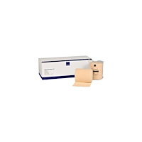 Abena Stödbinda Ideal Support 8cmx10m 6/fp