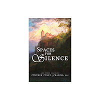 Joannes Press Spaces for Silence (häftad, eng)