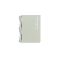 Burde Life Organizer To Do 2026