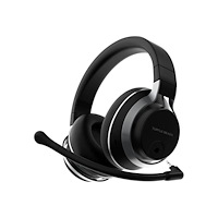 Voyetra Turtle Beach Turtle Beach Stealth Pro - headset