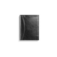 Burde Kalender Prestige de luxe 2026 svart