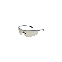Uvex Skyddsglasögon UVEX Sportstyle ljusbrun