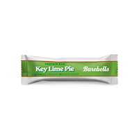 Barebells Barebells Proteinbar Key Lime Pie 55 g