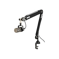 RØDE Microphones RØDE PSA1+ - boma-arm för mikrofon