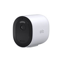 Arlo Arlo Go 2 - nätverksövervakningskamera