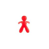 Mr&Mrs Fragrance Mr&Mrs Fragrance Cesare Pepper Mint car fragrance 1