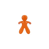 Mr&Mrs Fragrance Mr&Mrs Fragrance Cesare car fragrance 1