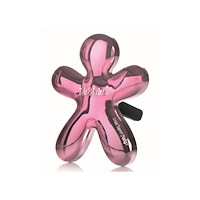 Mr&Mrs Fragrance Mr&Mrs Fragrance Niki car fragrance 1