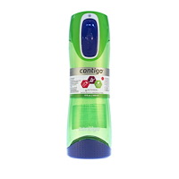Contigo Contigo Swish Water Bottle K 500ml Citron