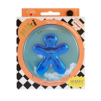 Mr&Mrs Fragrance Mr&Mrs Fragrance Niki Equilibrium Car Air Freshener