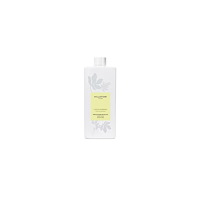Millefiori Millefiori Luce di Gardenia Laundry Booster 250ml