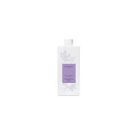 Millefiori Millefiori Viola Ametista Laundry Booster 250ml