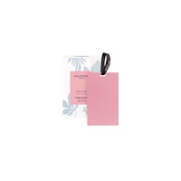 Millefiori Millefiori Fiori di Perla Scented Cards 3pcs