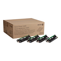 XEROX Xerox VersaLink C400 - skrivaravbildningssats