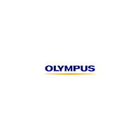 OLYMPUS Olympus PS-BCS5 batteriladdare