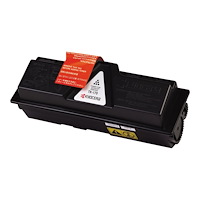 KYOCERA Kyocera TK 170 - svart - original - tonerkassett