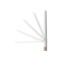 Cisco Systems Cisco Aironet Dual-Band Dipole Antenna - antenn