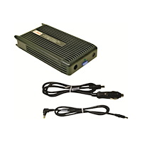 Panasonic Panasonic - strömadapter för bil - 120 Watt