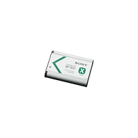 Sony Sony NP-BX1 batteri - Li-Ion