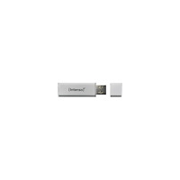Intenso Intenso Ultra Line - USB flash-enhet - 16 GB