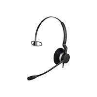 Jabra Jabra BIZ 2300 USB UC Mono - headset - USB