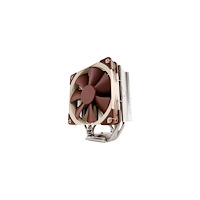 NOCTUA Noctua NH-U12S - processorkylare