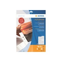 HERMA HERMA Fotophan - ärm