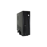 LC Power LC Power LC-1400mi - SFF - micro ATX
