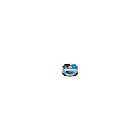 Intenso Intenso - DVD+R x 25 - 4.7 GB - lagringsmedier