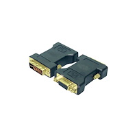 2direct LogiLink VGA-adapter
